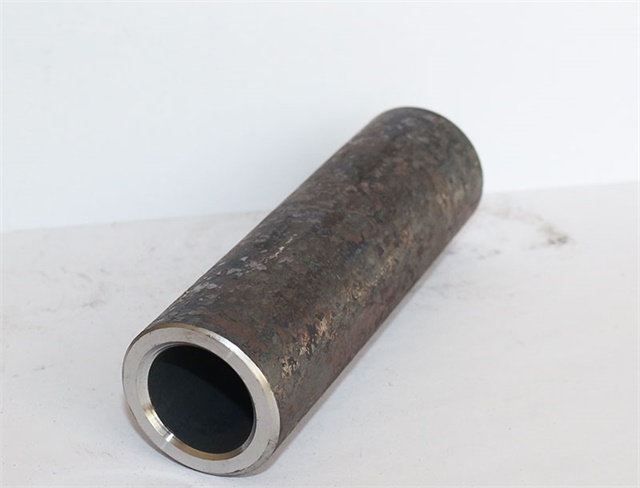 阿拉尔冷挤压钢筋套筒挑选注重细节